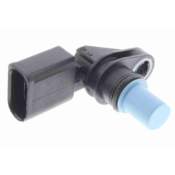 Sensor de arbol de levas