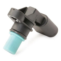 Sensor de arbol de levas