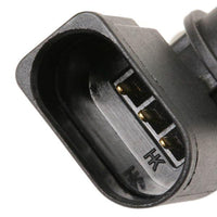 Sensor de arbol de levas