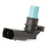 Sensor de arbol de levas