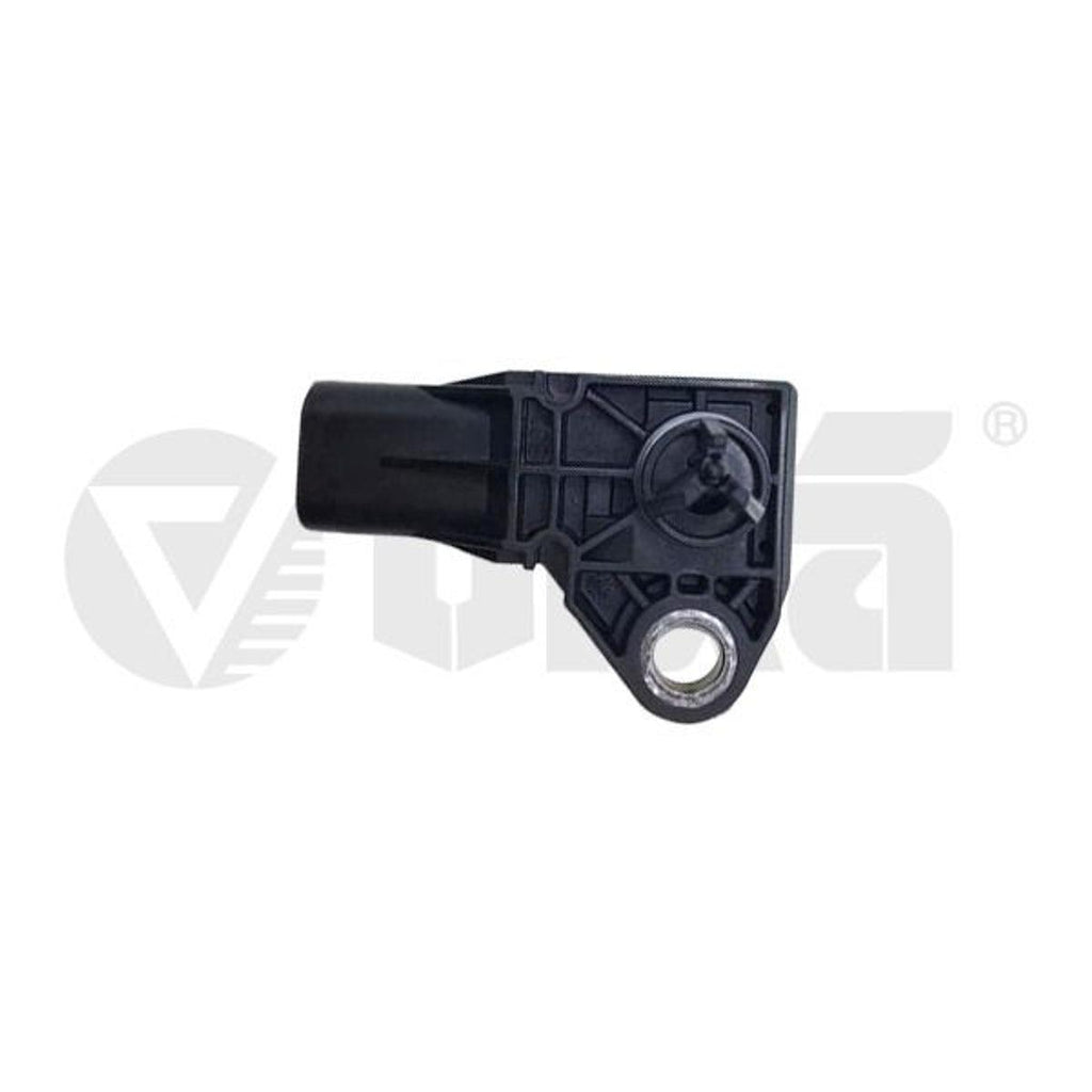 06E906051AG| Sensor map VIKA | SAFE SAFE REFACCIONES