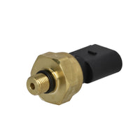 Sensor presion de gasolina