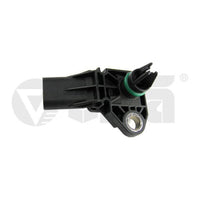 Sensor de presion colector de admision