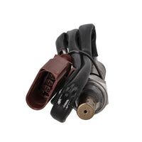 Sensor de oxigeno