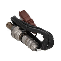 Sensor de oxigeno