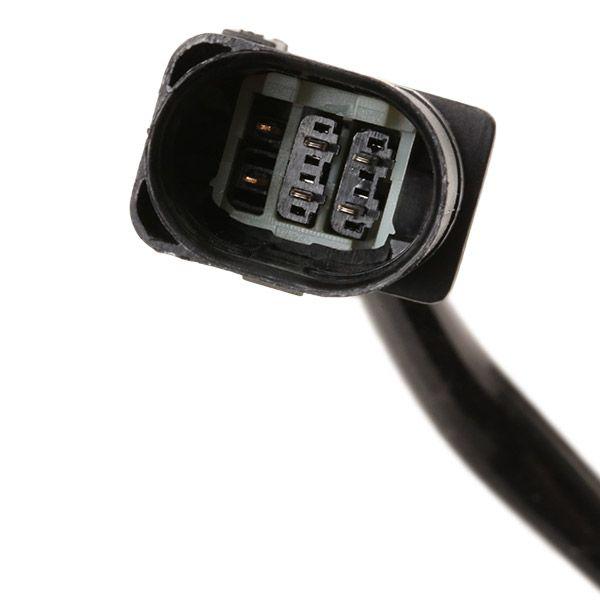 Sensor de oxigeno