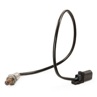 Sensor de oxigeno