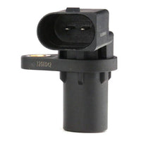 Sensor de cigueñal