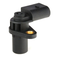 Sensor de cigueñal