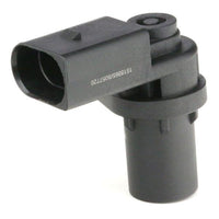 Sensor de cigueñal