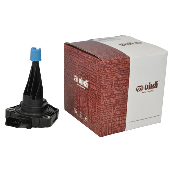 Sensor de nivel de aceite