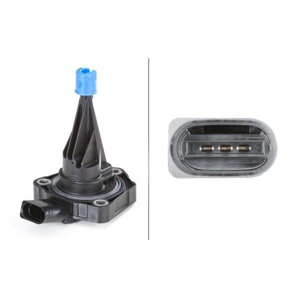 Sensor de nivel de aceite
