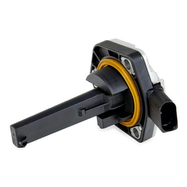 Sensor de nivel de aceite