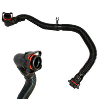 Tubo flexible