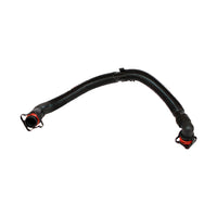 Tubo flexible