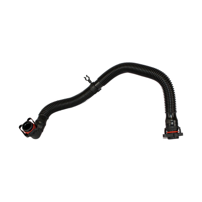 Tubo flexible