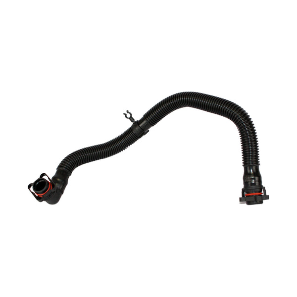 Tubo flexible