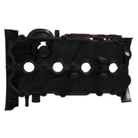 Tapa de punterias 06F103469K