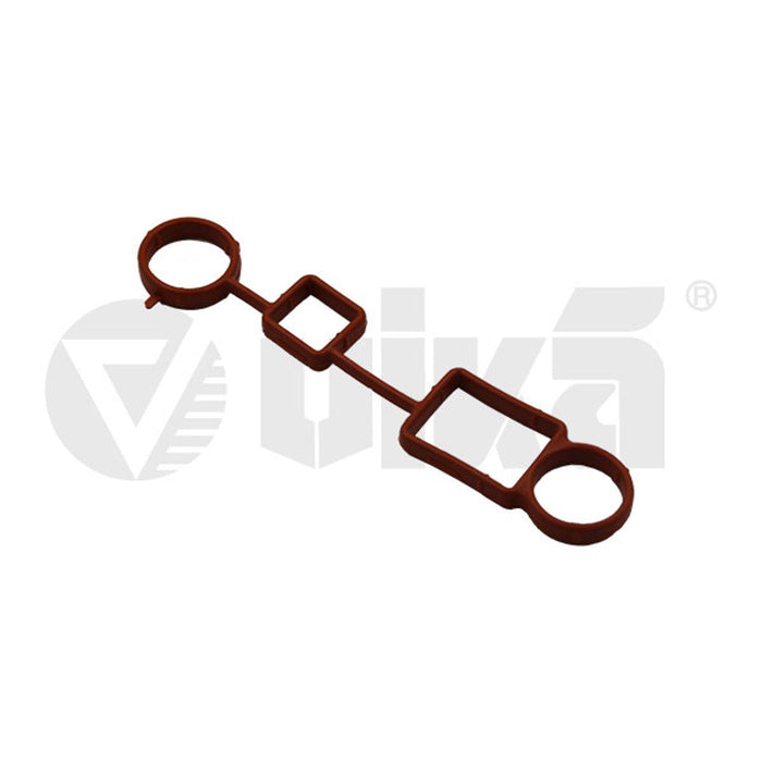 Junta ventilación del bloque motor