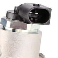 Bomba de alta presion