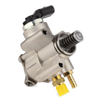 Bomba de alta presion