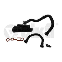 Kit valvula pcv con membrana