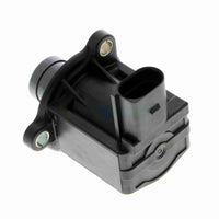 Valvula de presion del turbo