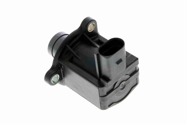 Valvula de presion del turbo