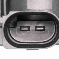 Valvula de presion del turbo