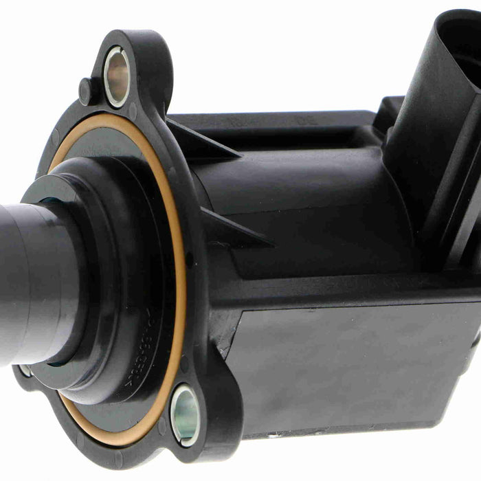 Valvula de presion del turbo