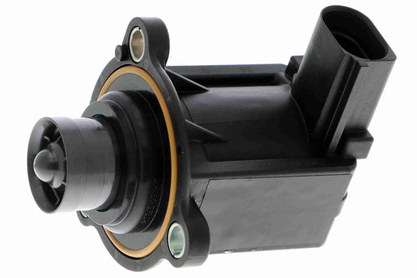 Valvula de presion del turbo
