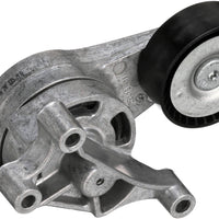 Tensor de la banda de motor