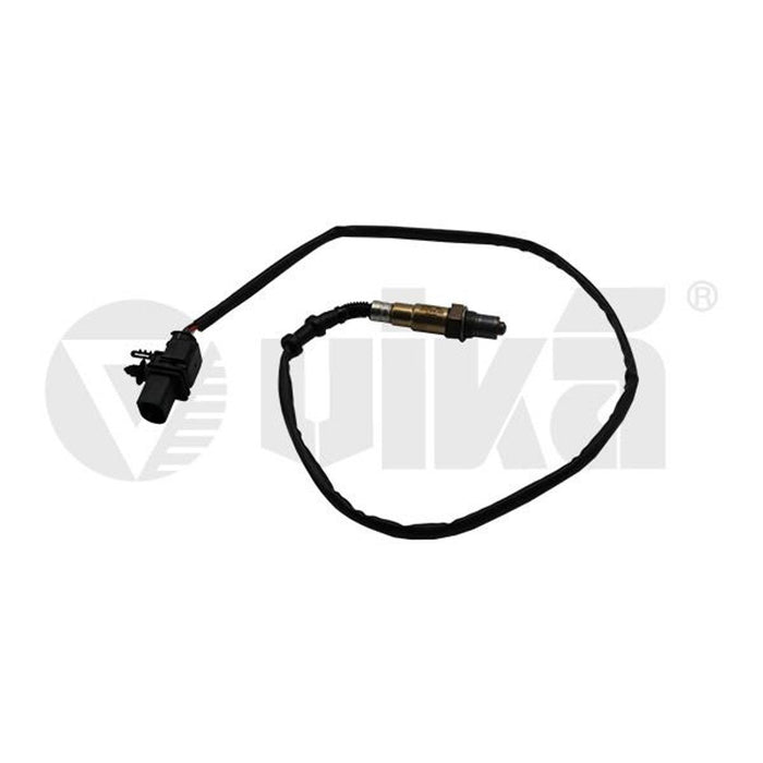 Sensor de oxigeno