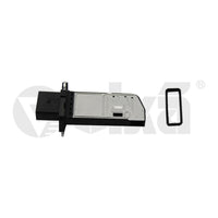 Sensor de flujo de aire VAG