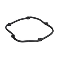 Empaque tapa de distribucion