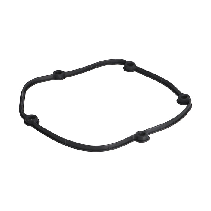 Empaque tapa de distribucion
