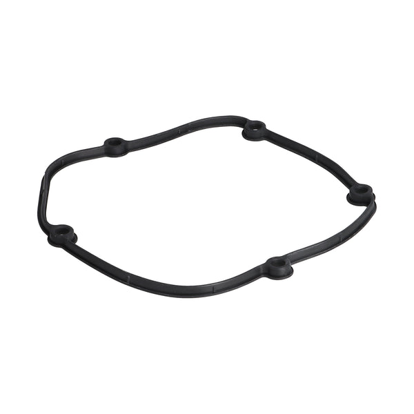 Empaque tapa de distribucion