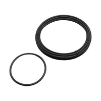 Kit de ligas para la tapa de la distribucion 06H103483CKIT