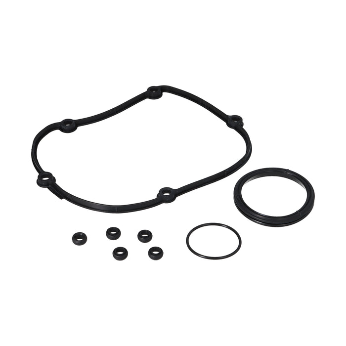 Kit de ligas para la tapa de la distribucion 06H103483CKIT