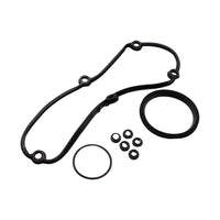 Kit de ligas para la tapa de la distribucion 06H103483CKIT