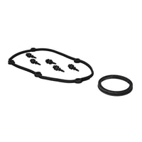 Kit de ligas para la tapa de la distribucion
