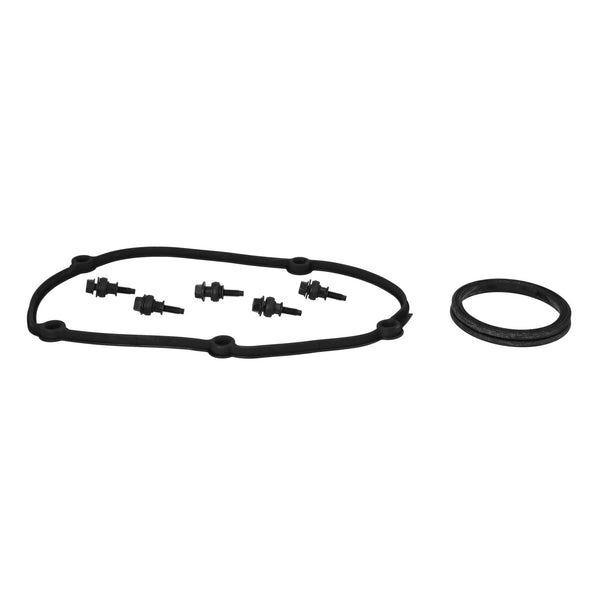 Kit de ligas para la tapa de la distribucion