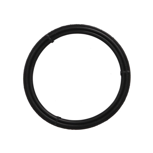 Empaque tapa de cadena