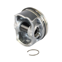 JUEGO DE 1 PISTON