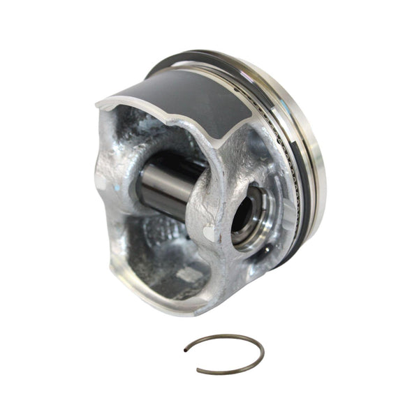 JUEGO DE 1 PISTON