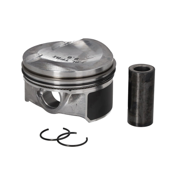 Juego de Aros de pistón