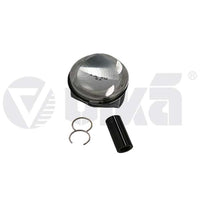 Piston