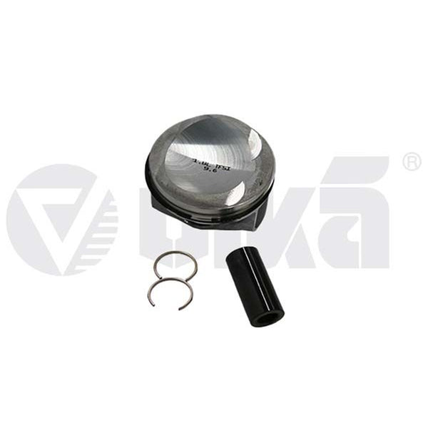 Piston