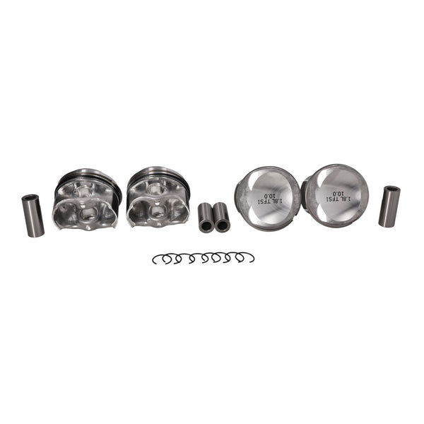 Kit aros de piston