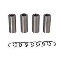 Kit aros de piston